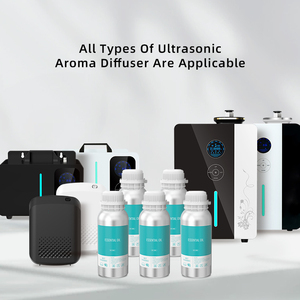 High Concentration Fragrance <strong>Oil</strong> Natural Aroma <strong>Diffuser</strong> <strong>Oil</strong> for Hot <strong>Diffuser</strong> for Tobacco &amp; Industrial Flavors - Product Image 4