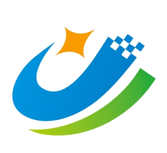 Shenzhen Jiayunkang Technology Co., Ltd. logo