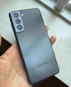 All'ingrosso per <span class=keywords><strong>Samsung</strong></span> S21 <span class=keywords><strong>S22</strong></span> Ultra <span class=keywords><strong>S22</strong></span> + 5G smartphone sbloccato originale 99% nuovi dispositivi UK versione 256GB 128GB Storage vari - Product Image 2