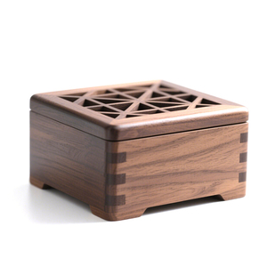 Tùy chỉnh-thực hiện <span class=keywords><strong>CNC</strong></span> biến phay và gỗ phần thiết kế <span class=keywords><strong>CNC</strong></span> chế biến gỗ Máy dịch vụ nhà máy cho phép giao hàng nhanh chóng - Product Image 1
