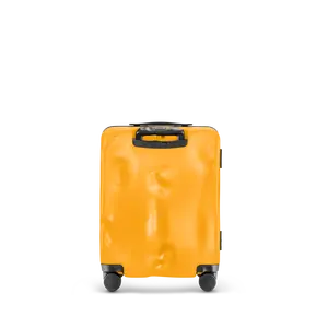 高强度材料智能行李箱定制行李箱Omi点评良好的商品周末
