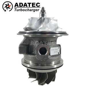 反向GTX3071R GEN <span class=keywords><strong>2</strong></span> 844621涡轮CHRA 58毫米GTX3071 3071 GTX系列陶瓷双滚珠轴承涡轮筒坯 - Product Image 4