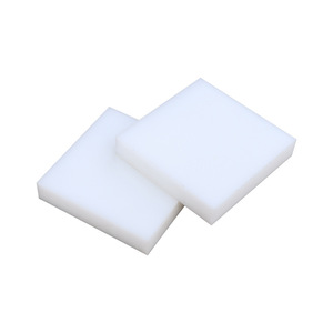 Lámina de PP de Kaihui Environmental Protection Technology, blanca, de 1 mm de grosor, para revestimiento de estanques de acuicultura, resistente al desgaste. - Product Image 1
