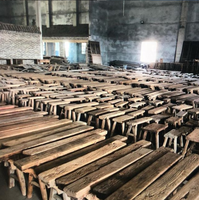 Table d'écriture à trois tiroirs en bois sculpté, modèle ancien chinois, massif naturel, pour ordinateur