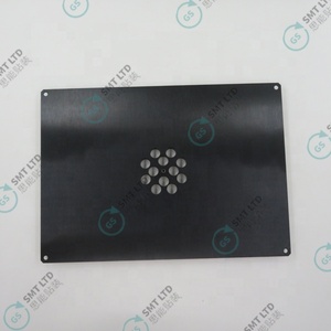 ชุดปรับเทียบอะไหล่ SMT สำหรับ KGA-M88F0-A0 - Product Image 3