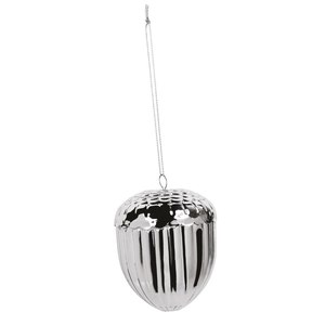 CONO DECORATIVO para Adornos de Bolas y Árboles de Navidad - Product Image 1