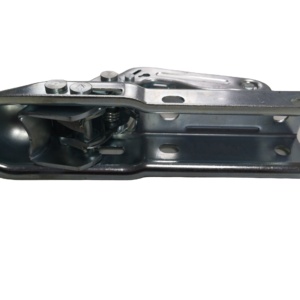 Khóa Khớp Nối Rơ Moóc EU 50*40Mm Bền Và Chất Lượng Cao - Product Image 4