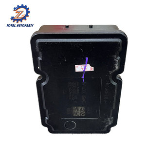 Gruppo Pompa Freni ABS Anti-Bloccaggio ACC DB53-2C405-BC per Ford Explorer 2013-2014 - Product Image 2