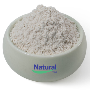 precio de triclorhidrato de 98%, comercio de fabricantes de espermidina 3HCL, Polvo puro de triclorhidrato de espermidina - Product Image 3