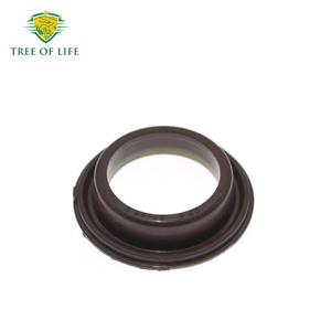 Tree Of Life Spark <b>Plug</b> Pipe Seal Kit 90480-30025 For Toyota Engine Valve Cover - Product Image 1