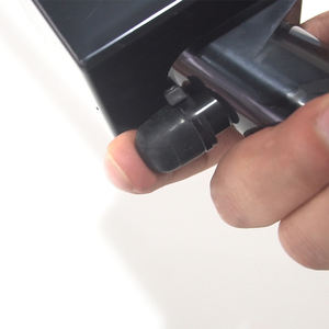 IPX6 VS-V561กันน้ำ3.5นิ้วจอแสดงผล LCD ดิจิตอลเครื่องตรวจจับการตกไข่เครื่องทดสอบการตกไข่สำหรับการตั้งครรภ์ของวัวสัตว์ - Product Image 6