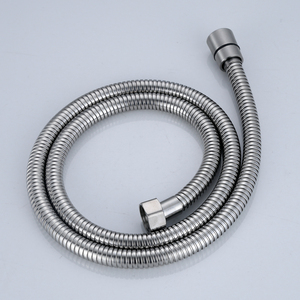 Экологичный Настенный Современный унитаз из нержавеющей стали - Product Image 4