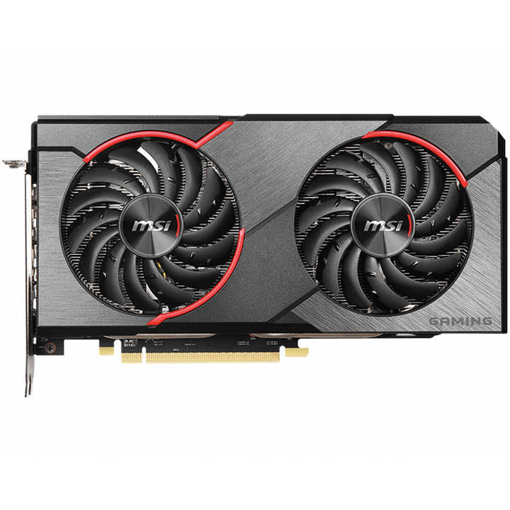 Msi Radeon Rx 5500 Xt 8gb Mhs Gigabyte Rx 5700 Discount Xt Gaming