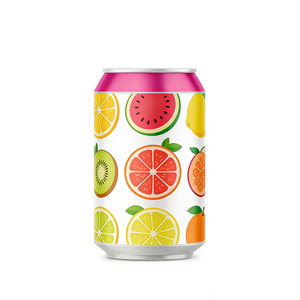 Envase de Plástico para Flores y Hierbas de 3.5g 7g 100ml, Tapa a Prueba de Niños, Color Personalizado, Apto para Alimentos, Impresión Personalizada - Product Image 4