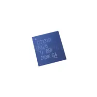 QXW Kit Eletrônico Chips IC VQFN-32 CC1310F64RHB CC1310F64RHBR CC1310F64RHBT