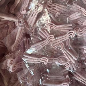 Nouveau Puce En Plastique Metpet <span class=keywords><strong>Chien</strong></span> Pet Plug Tick Twister Extracteur Outil De Suppression Grabber Cleaner - Product Image 6