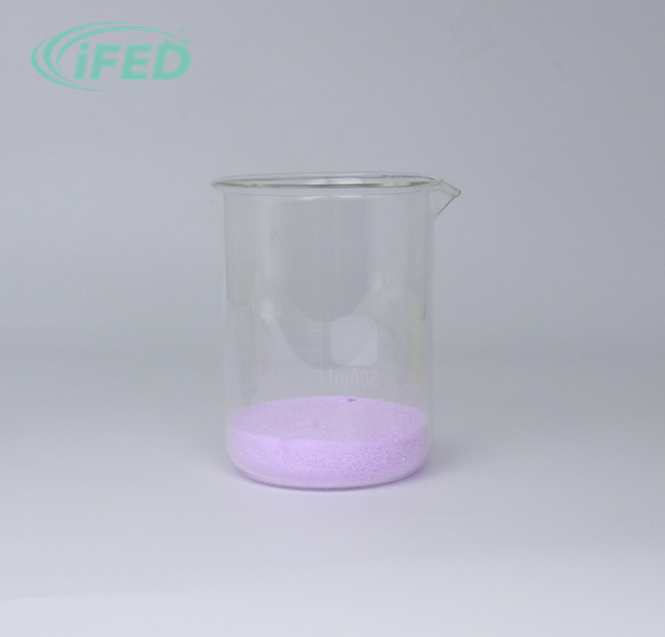 Family Use Professional Solid Block Continuous Clean Toilet Drop ...