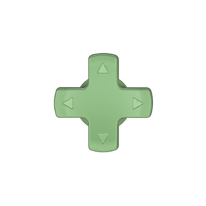 Botón D-Pad de Repuesto de Alta Calidad para NS Switch 2 Joycon y Joycon D-Pad Versión-DDBNT147 - Product Image 4