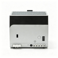 Nuevo PLC de Automatización Original Sport 1746-NO4I, Edición Software, Controlador PLC 1746NO4I