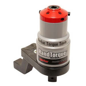 ประแจวัดแรงบิด Norbar HandTorque พร้อมเซ็นเซอร์วัดแรงดึงแบบแมนนวล หน่วยวัดแบบอิมพีเรียล - Product Image 1