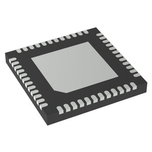 ATMEGA3209-MFR 48-UQFN (6x6) ไอซี MCU 8บิต หน่วยความจำแฟลช 32KB ไมโครคอนโทรลเลอร์ 48UQFN ไอซี ชิ้นส่วนอิเล็กทรอนิกส์ - Product Image 1