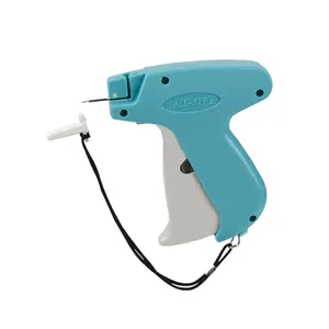 booster oem micro tag gun machine