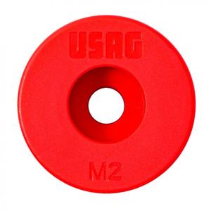 อะแดปเตอร์ U05710002 usag สำหรับการแสดงผลไขควงชุดไขควงไขควงไขควงไขควง8001150035135 - Product Image 2