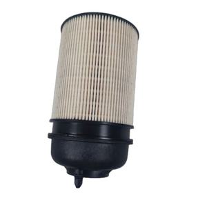 ชุดกรองน้ำมันเชื้อเพลิงรถบรรทุกใหม่ Ac-<span class=keywords><strong>tros</strong></span> MP4 อะไหล่เครื่องยนต์ A4710902755 A4720900651 A4700903151 PF9908 - Product Image 2