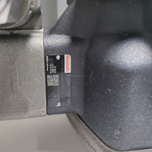 Pompe hydraulique la plus vendue PVV1-1X/018RA15UVB PVV5-1X/139RA15UMC PVV42-1X/098-068RB15DDMC - Product Image 2