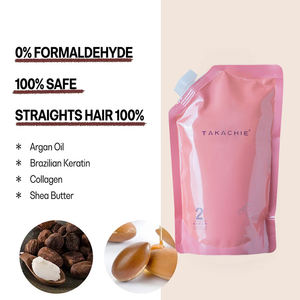 OEM ODM giapponese <span class=keywords><strong>cheratina</strong></span> lisciante <span class=keywords><strong>trattamento</strong></span> piastra per <span class=keywords><strong>capelli</strong></span> formildeide senza <span class=keywords><strong>trattamento</strong></span> brasiliano <span class=keywords><strong>cheratina</strong></span> per <span class=keywords><strong>capelli</strong></span> - Product Image 1