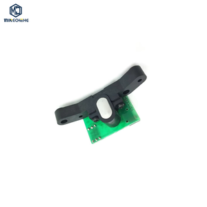 Sensor de Encoder para Motor Servoaccionado A20B-2003-0311 A860-2110-V001 - Product Image 1