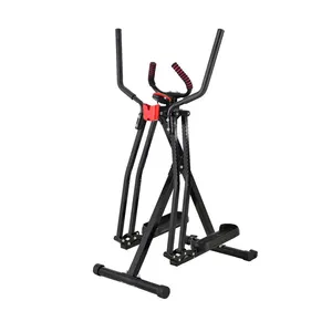 Find Custom and Top Quality jogging machine price for All 