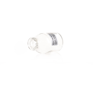 ADVANTRIO EMBALAGEM Atacado 20ml claro Moldado Frascos De Injeção para Antibióticos Frasco De Vidro Garrafa De Vidro - Product Image 4