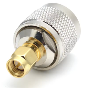 Connecteurs Type-C pour Rocket M2-5A, charge rapide, nylon et PVC, compatibles avec la voiture et le lecteur de codes-barres - Product Image 3