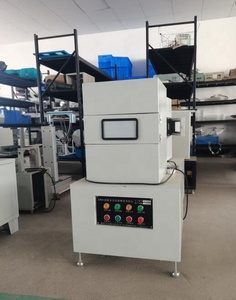 เครื่องมือวัดค่าการนำความร้อนอัตโนมัติ (เครื่องวัดการไหลของความร้อน) - Product Image 5