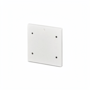 PLACA DE MONTAJE WIL-GFK 1364839, Accesorios para Sensores y Transductores, Sensor Industrial, Entrega Rápida - Product Image 1