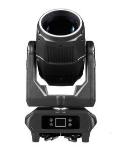 Mode New Product IP65 Waterproof 250w LED Module Beam Moving Head <strong>Light</strong> for Outdoor Theme Parks &amp; Hotels DMX512 <strong>Control</strong> - Product Image 4