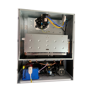 Scaldabagno a Gas naturale riscaldamento locale elettrico a parete intelligente <span class=keywords><strong>caldaia</strong></span> a Gas Mini modello 24 <span class=keywords><strong>KW</strong></span> 27 <span class=keywords><strong>KW</strong></span> <span class=keywords><strong>35</strong></span> <span class=keywords><strong>KW</strong></span> 40kw - Product Image 3