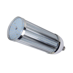 창고 및 가로등 E26 E27 B22 E40 85-265V 20W 25W 30W 40W 60W 80W 100W 120W 150w 저렴한 Led 옥수수 전구 커버 - Product Image 3