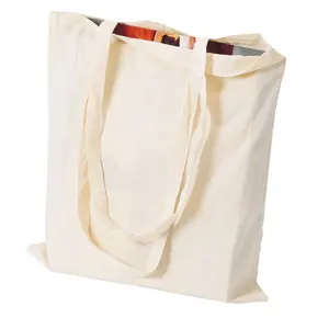 Comprador de productos de comercio justo ECOTTON, merchandising sostenible - Product Image 1