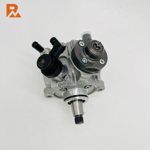 Pompe à injection de carburant 0445020520 CN3-9B395-AB pour moteur - Product Image 5