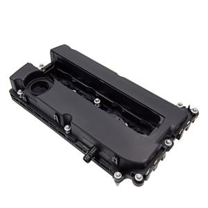 Tapa de Válvulas para Culata de Motor 55564395 para GMC 1.6L, para Buick Chevrolet 1.8L - Product Image 2