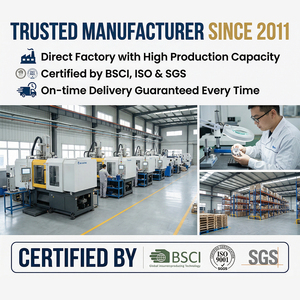 Set Promozionale di 12 Spille Metalliche Costellazione Zodiacale Personalizzate, Distintivi Rotondi in Lega di Zinco Smaltati, Badge Astrologici Segni Stellari - Product Image 5