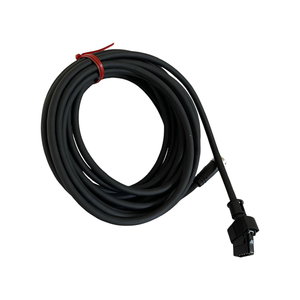 สายเคเบิลหัวเซ็นเซอร์ดิจิตอล KEYENCE GT2-CH5M GT2-CHL5M GT2-CA2M GT2-CH10M GT2-CHL2M แบบตรง 5 เมตร ใช้สำหรับการตรวจจับแบบออนไลน์ มีสินค้าในสต็อก - Product Image 3