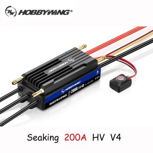 Hobbywing <span class=keywords><strong>Xrotor</strong></span> AM32 45A หรือ 65A 4in1 G2 ESC 3 - 6S <span class=keywords><strong>F7</strong></span> ชุดควบคุมการบินแบบแปลงสภาพได้ อเนกประสงค์สำหรับโดรนแข่ง RC FPV - Product Image 6