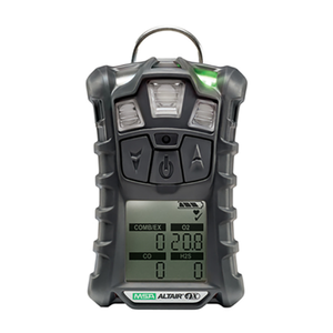<span class=keywords><strong>MSA</strong></span> Altair 4XR d'origine - Détecteur multi-gaz (LEL, O2, CO, H2S) - Product Image 5