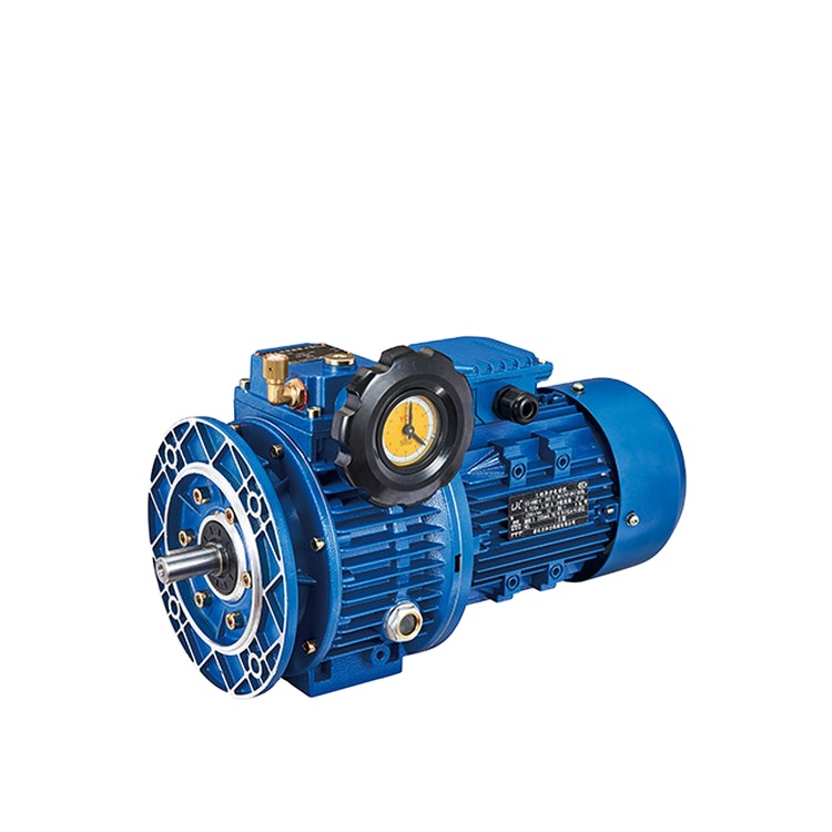AC Boîte de Vitesse Moteur AC moteurs avec boîte de vitesses 25 W 220 V CW/CCW sous application 18 AC Boîte de Vitesse Moteur AC moteurs avec boîte de vitesses 25 W 220 V CW/CCW sous application 18