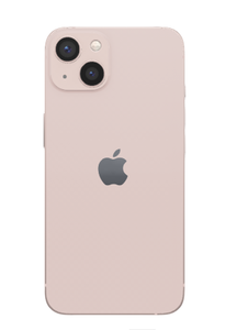 Smartphone Usato Bestseller per <span class=keywords><strong>iPhone</strong></span> 13 256GB, Doppia Fotocamera, Dimensioni Classiche, Chip A15, Fluido, Prezzo Conveniente, Versione USA - Product Image 6