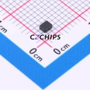 FTC201610SR24MBCA ตัวเหนี่ยวนำไฟฟ้าแบบ SMD, 1.6x2 มม. ( ค่าความเหนี่ยวนำ: 240nH ) ( ความแม่นยำ: 20% กระแสไฟฟ้าที่กำหนด: 6.8A ) - Product Image 1