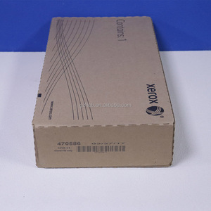 Original pour une utilisation dans la ceinture de photorécepteur Xerox <span class=keywords><strong>iGen</strong></span> 4/150 IBT 001R00611 - Product Image 5